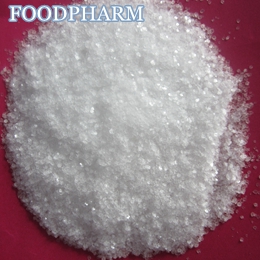 Sodium Cyclamate CP95/NF13 