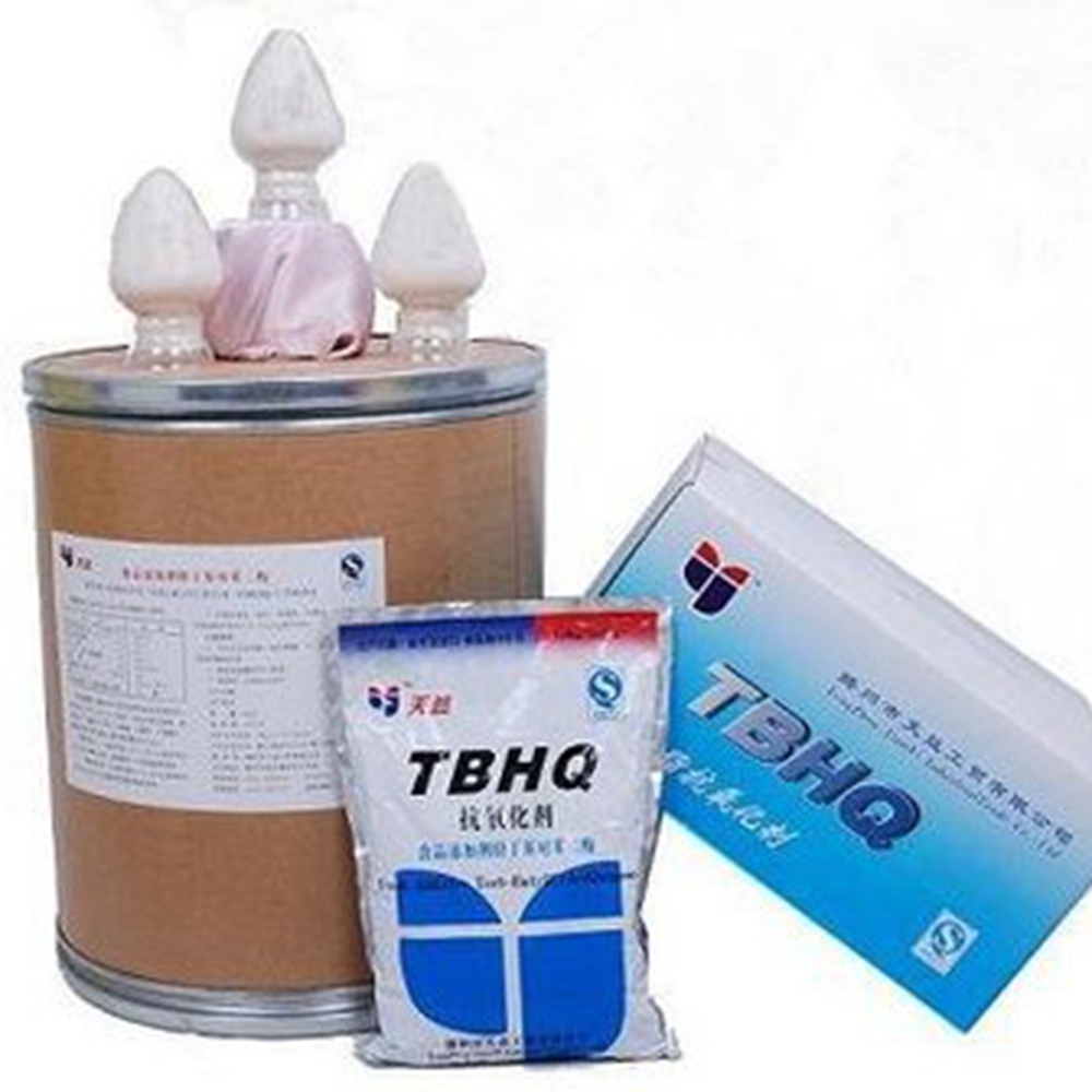 TBHQ/2-tert-butylhydroquinone