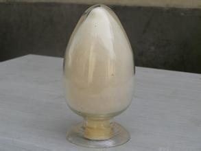 Vitamin C & Vitamin C phosphate 35%